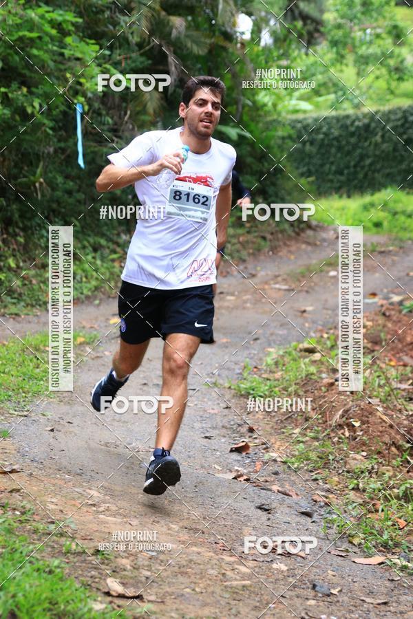 Buy your photos of the eventWorld Trail Run - WTR Serra do Mar 2018 on Fotop