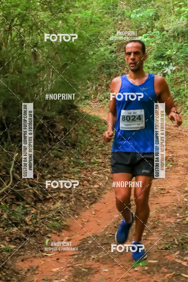 Buy your photos of the eventWorld Trail Run - WTR Serra do Mar 2018 on Fotop
