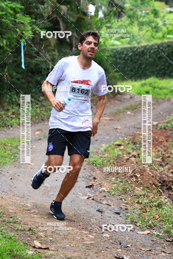 Buy your photos of the eventWorld Trail Run - WTR Serra do Mar 2018 on Fotop