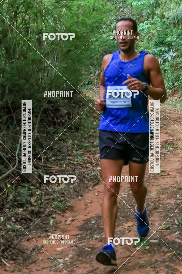 Buy your photos of the eventWorld Trail Run - WTR Serra do Mar 2018 on Fotop