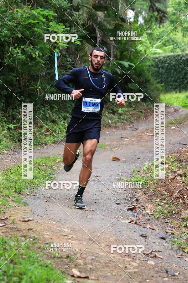 Buy your photos of the eventWorld Trail Run - WTR Serra do Mar 2018 on Fotop