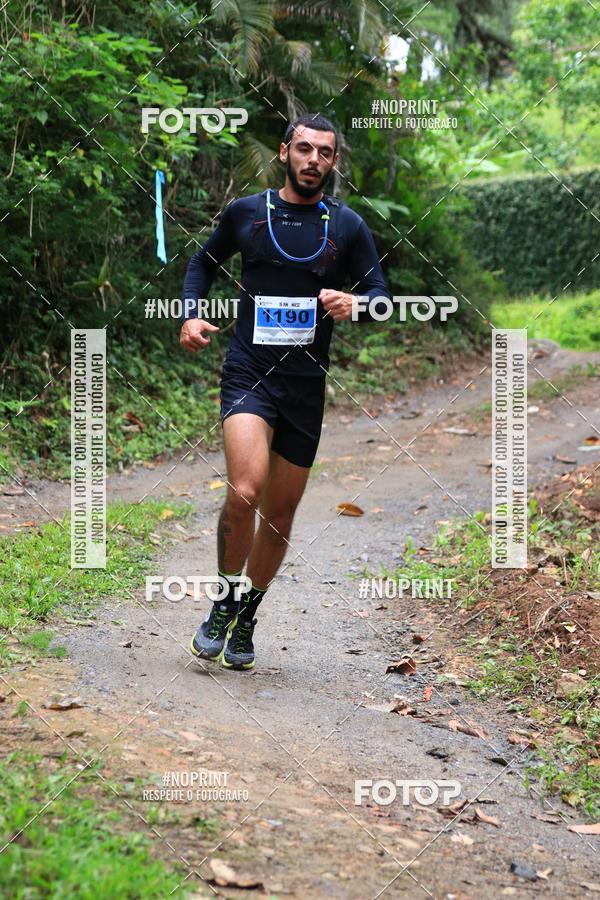 Buy your photos of the eventWorld Trail Run - WTR Serra do Mar 2018 on Fotop