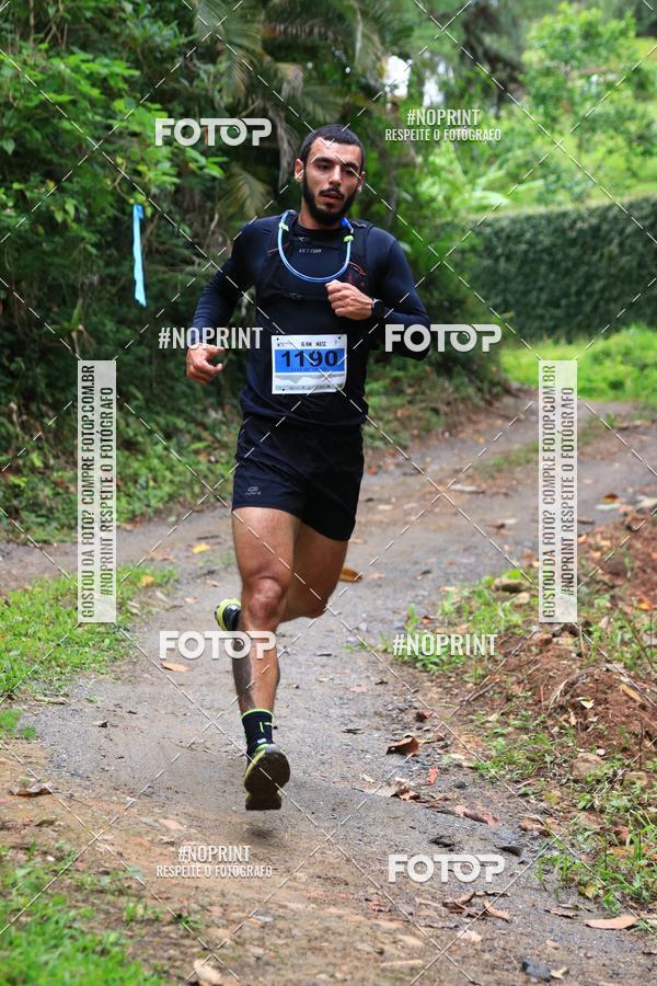 Buy your photos of the eventWorld Trail Run - WTR Serra do Mar 2018 on Fotop