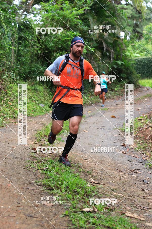 Buy your photos of the eventWorld Trail Run - WTR Serra do Mar 2018 on Fotop