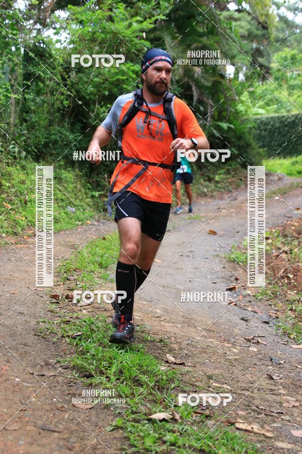 Buy your photos of the eventWorld Trail Run - WTR Serra do Mar 2018 on Fotop