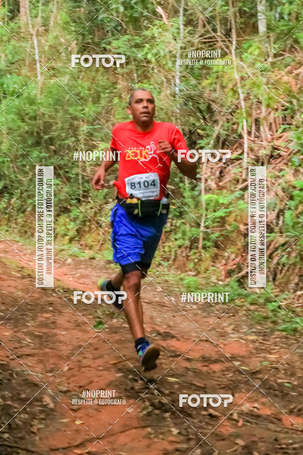 Buy your photos of the eventWorld Trail Run - WTR Serra do Mar 2018 on Fotop