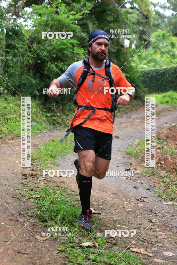 Buy your photos of the eventWorld Trail Run - WTR Serra do Mar 2018 on Fotop