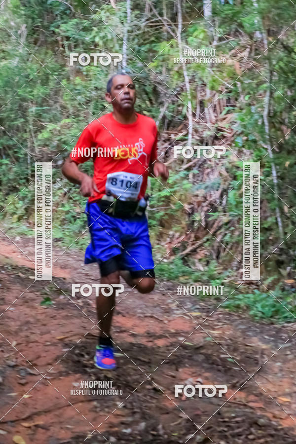 Buy your photos of the eventWorld Trail Run - WTR Serra do Mar 2018 on Fotop