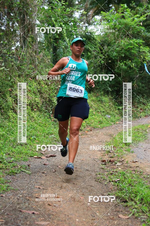 Buy your photos of the eventWorld Trail Run - WTR Serra do Mar 2018 on Fotop