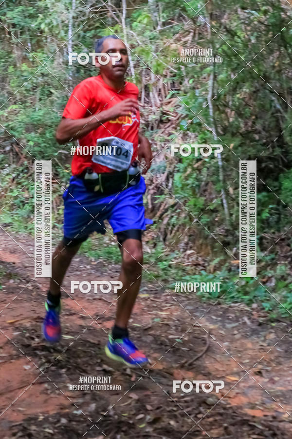 Buy your photos of the eventWorld Trail Run - WTR Serra do Mar 2018 on Fotop