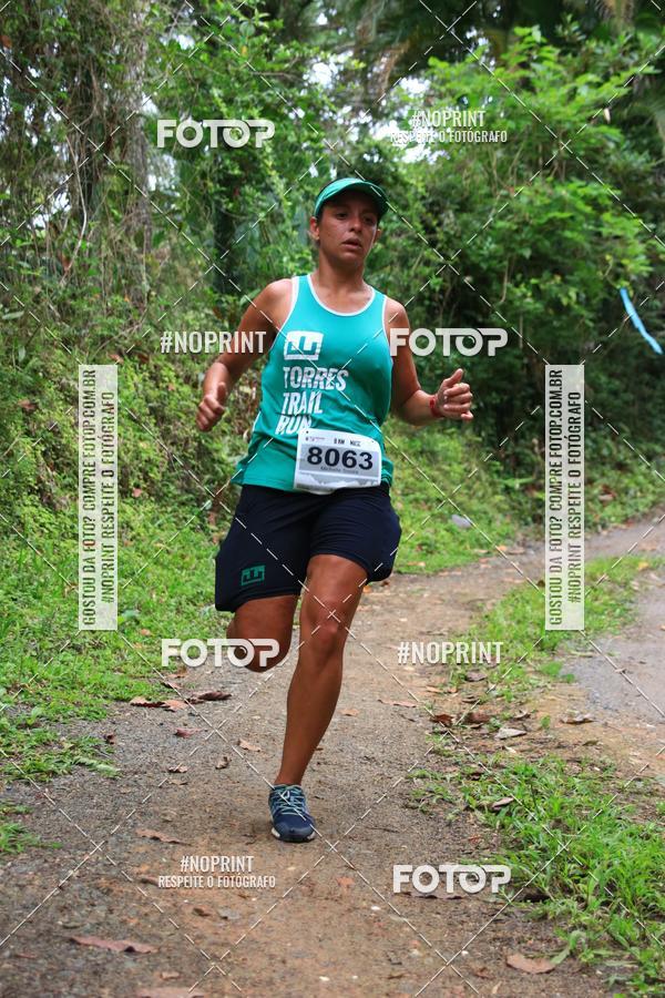 Buy your photos of the eventWorld Trail Run - WTR Serra do Mar 2018 on Fotop