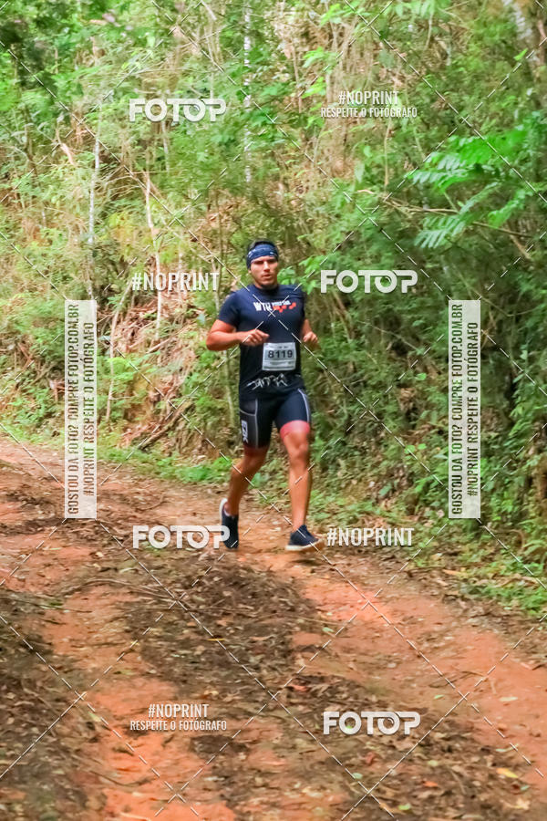 Buy your photos of the eventWorld Trail Run - WTR Serra do Mar 2018 on Fotop