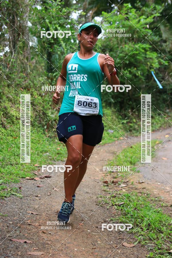 Buy your photos of the eventWorld Trail Run - WTR Serra do Mar 2018 on Fotop