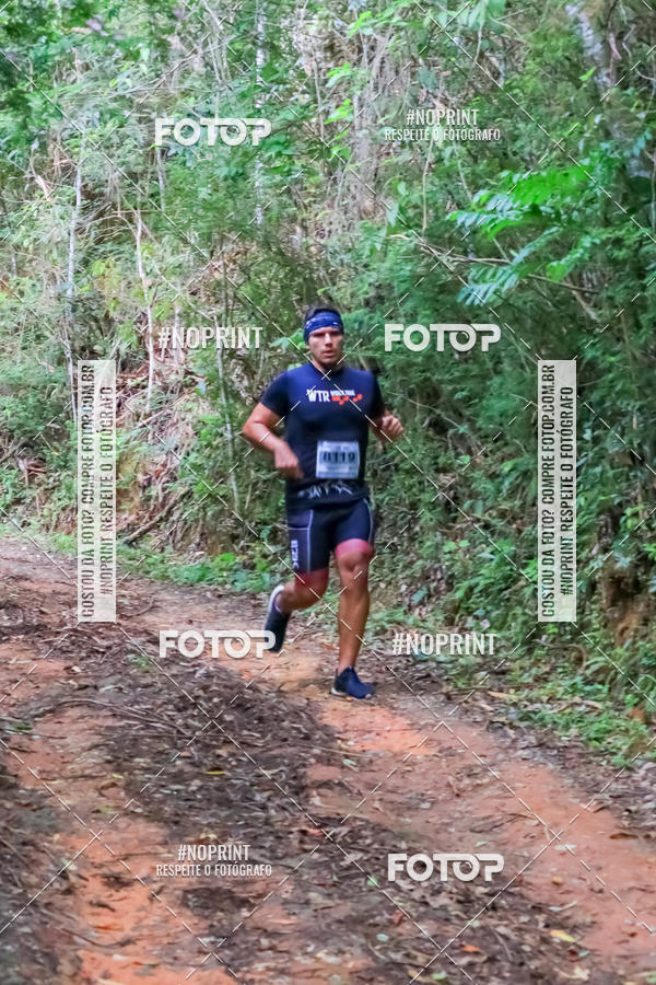 Buy your photos of the eventWorld Trail Run - WTR Serra do Mar 2018 on Fotop