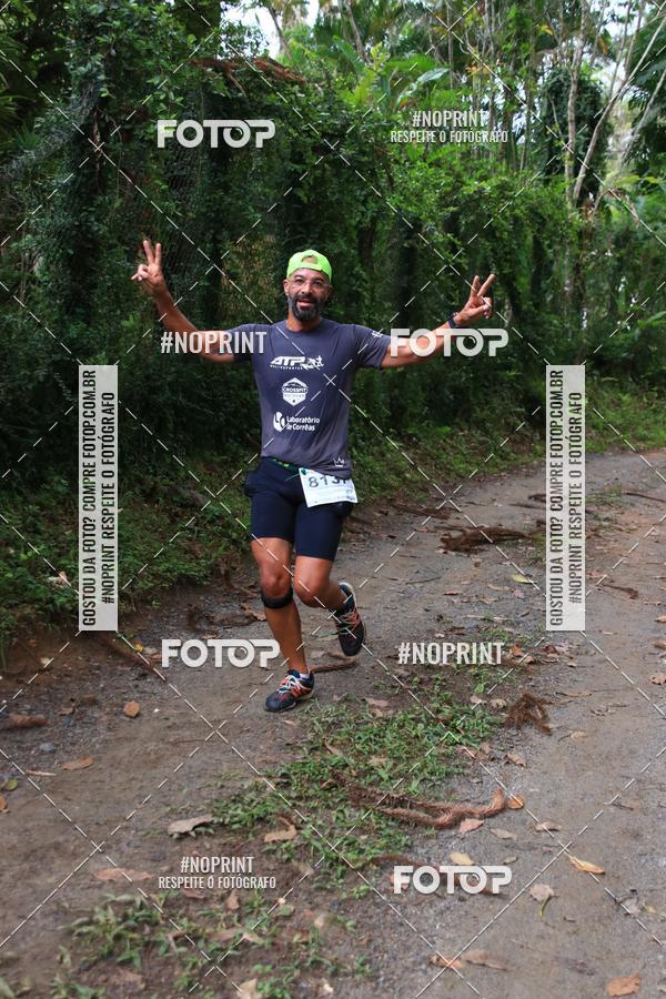 Buy your photos of the eventWorld Trail Run - WTR Serra do Mar 2018 on Fotop