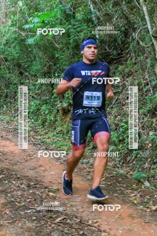 Buy your photos of the eventWorld Trail Run - WTR Serra do Mar 2018 on Fotop