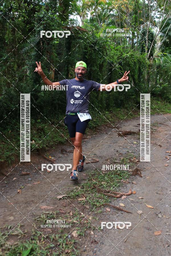 Buy your photos of the eventWorld Trail Run - WTR Serra do Mar 2018 on Fotop