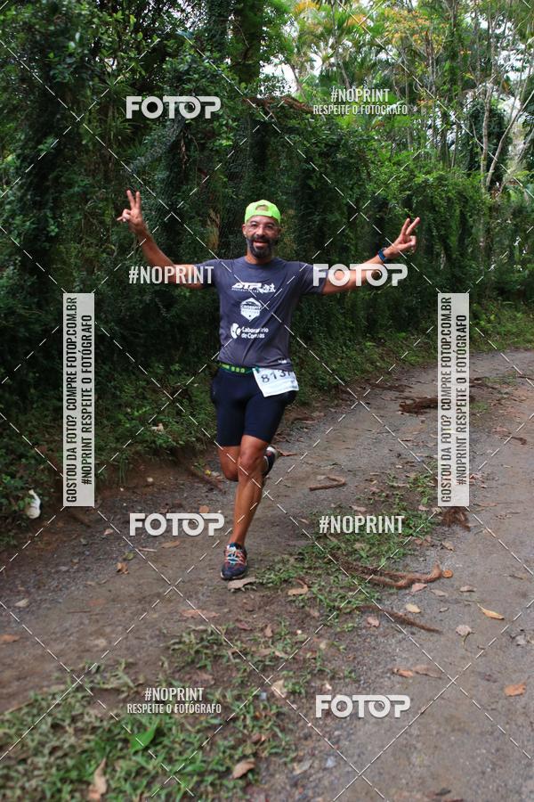 Buy your photos of the eventWorld Trail Run - WTR Serra do Mar 2018 on Fotop