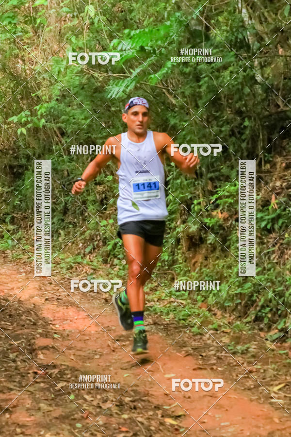 Buy your photos of the eventWorld Trail Run - WTR Serra do Mar 2018 on Fotop