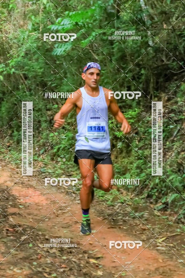 Buy your photos of the eventWorld Trail Run - WTR Serra do Mar 2018 on Fotop