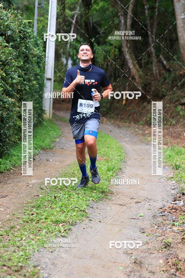 Buy your photos of the eventWorld Trail Run - WTR Serra do Mar 2018 on Fotop