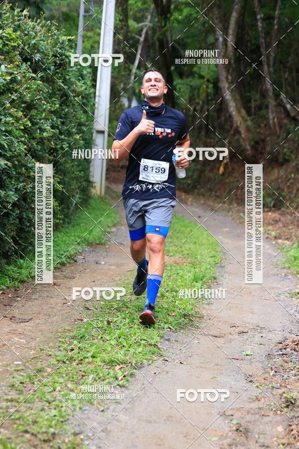 Buy your photos of the eventWorld Trail Run - WTR Serra do Mar 2018 on Fotop