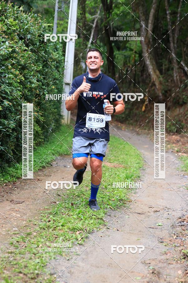 Buy your photos of the eventWorld Trail Run - WTR Serra do Mar 2018 on Fotop