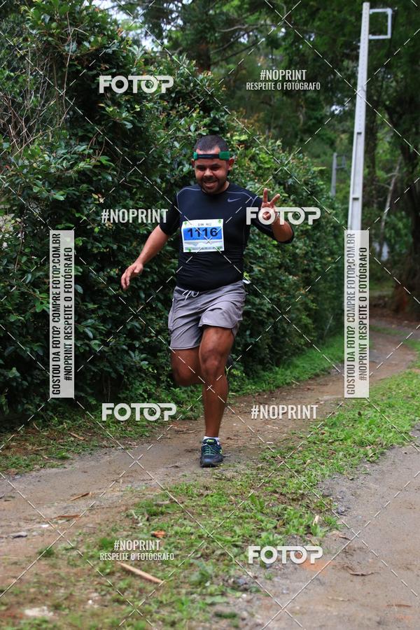 Buy your photos of the eventWorld Trail Run - WTR Serra do Mar 2018 on Fotop