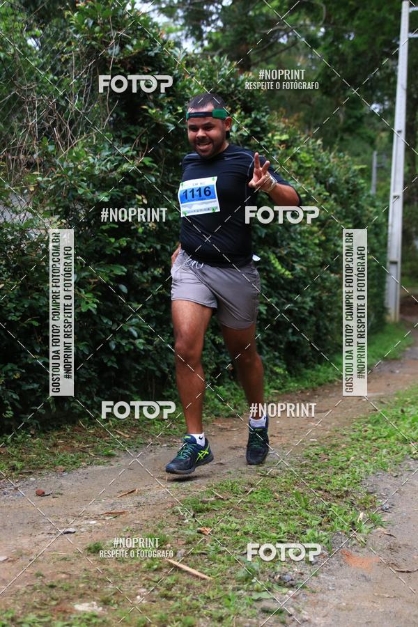 Buy your photos of the eventWorld Trail Run - WTR Serra do Mar 2018 on Fotop