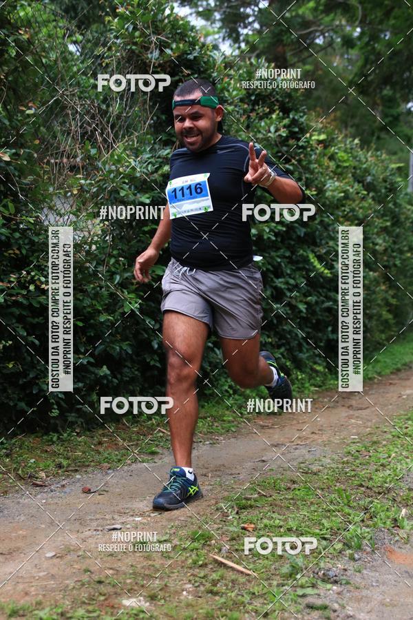 Buy your photos of the eventWorld Trail Run - WTR Serra do Mar 2018 on Fotop
