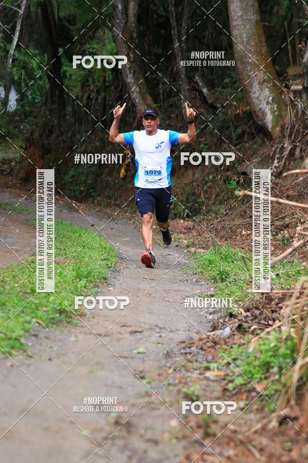 Buy your photos of the eventWorld Trail Run - WTR Serra do Mar 2018 on Fotop