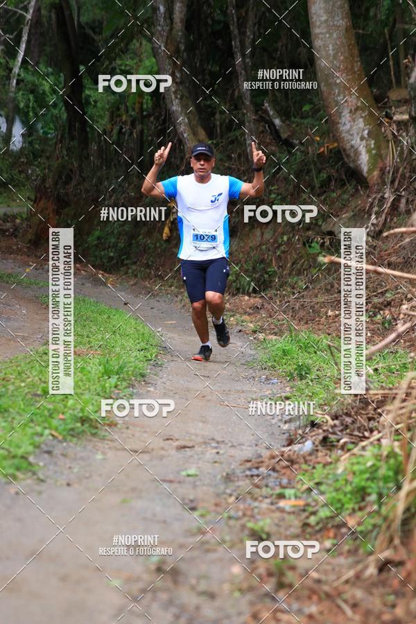 Buy your photos of the eventWorld Trail Run - WTR Serra do Mar 2018 on Fotop