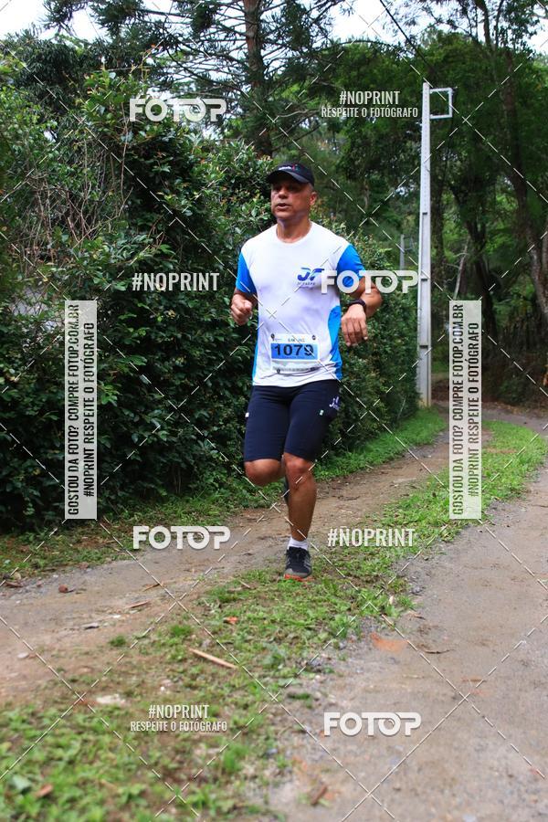 Buy your photos of the eventWorld Trail Run - WTR Serra do Mar 2018 on Fotop