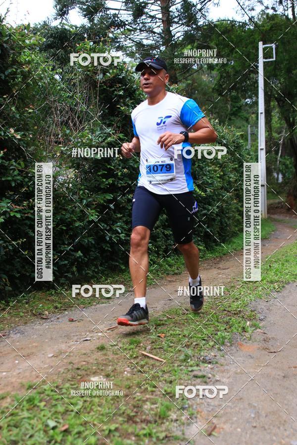 Buy your photos of the eventWorld Trail Run - WTR Serra do Mar 2018 on Fotop