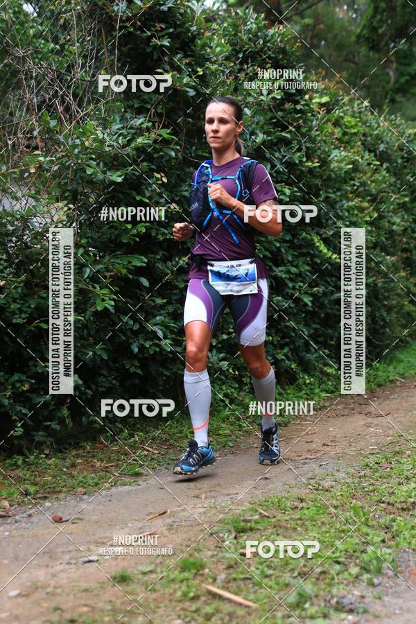 Buy your photos of the eventWorld Trail Run - WTR Serra do Mar 2018 on Fotop