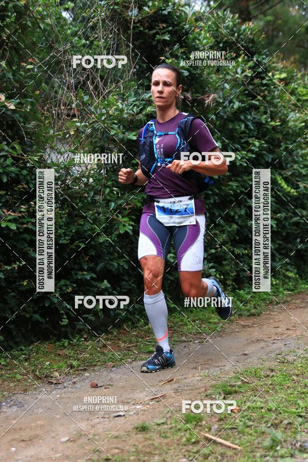 Buy your photos of the eventWorld Trail Run - WTR Serra do Mar 2018 on Fotop