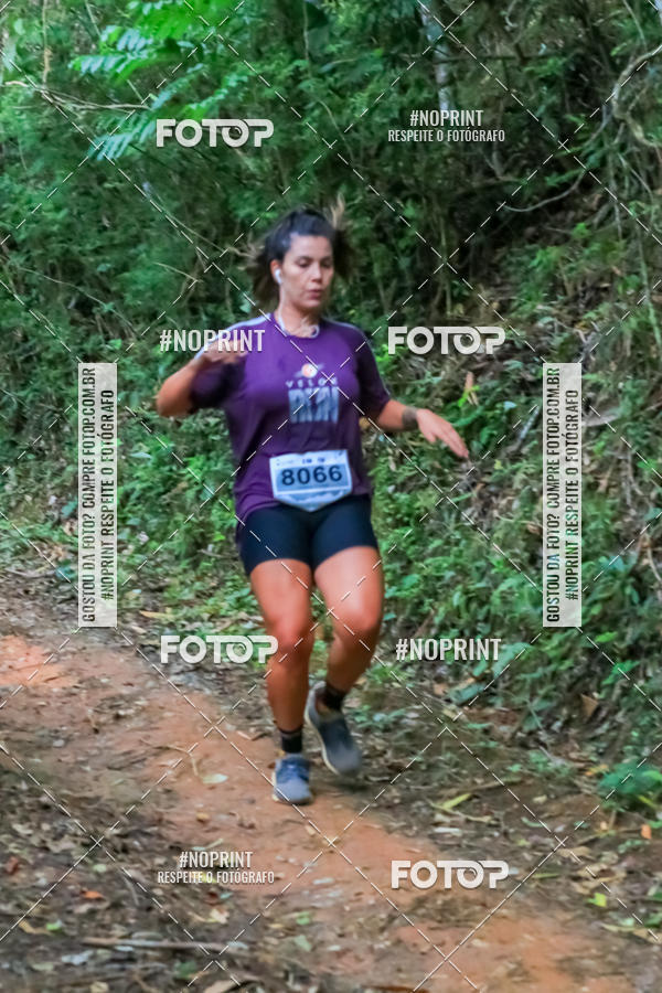 Buy your photos of the eventWorld Trail Run - WTR Serra do Mar 2018 on Fotop