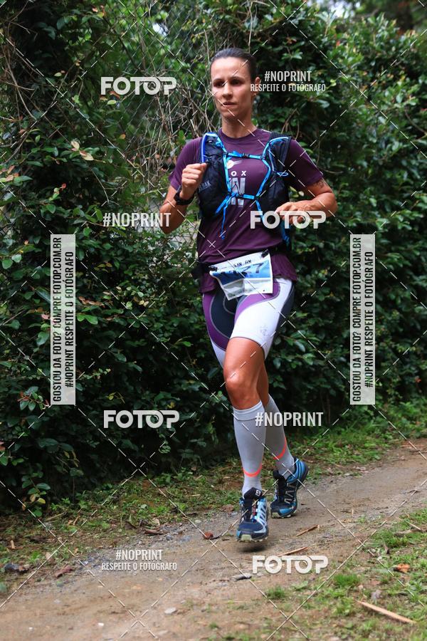 Buy your photos of the eventWorld Trail Run - WTR Serra do Mar 2018 on Fotop