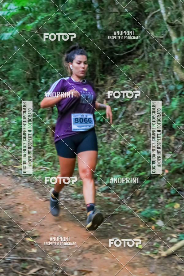 Buy your photos of the eventWorld Trail Run - WTR Serra do Mar 2018 on Fotop