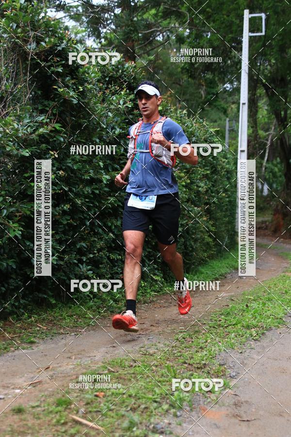 Buy your photos of the eventWorld Trail Run - WTR Serra do Mar 2018 on Fotop