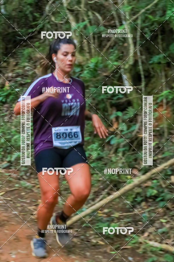Buy your photos of the eventWorld Trail Run - WTR Serra do Mar 2018 on Fotop