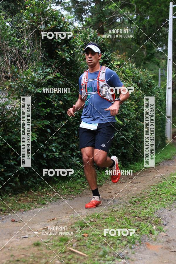 Buy your photos of the eventWorld Trail Run - WTR Serra do Mar 2018 on Fotop