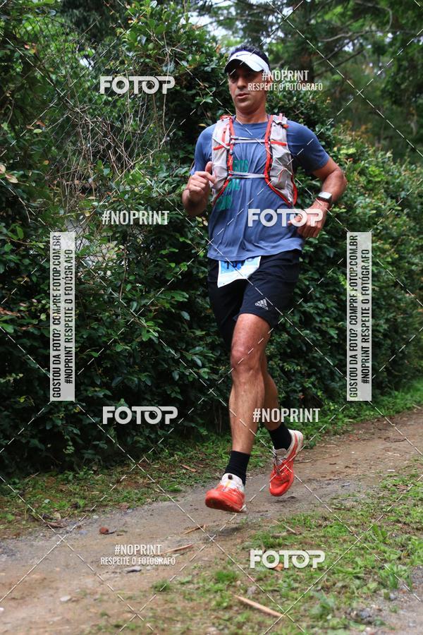 Buy your photos of the eventWorld Trail Run - WTR Serra do Mar 2018 on Fotop