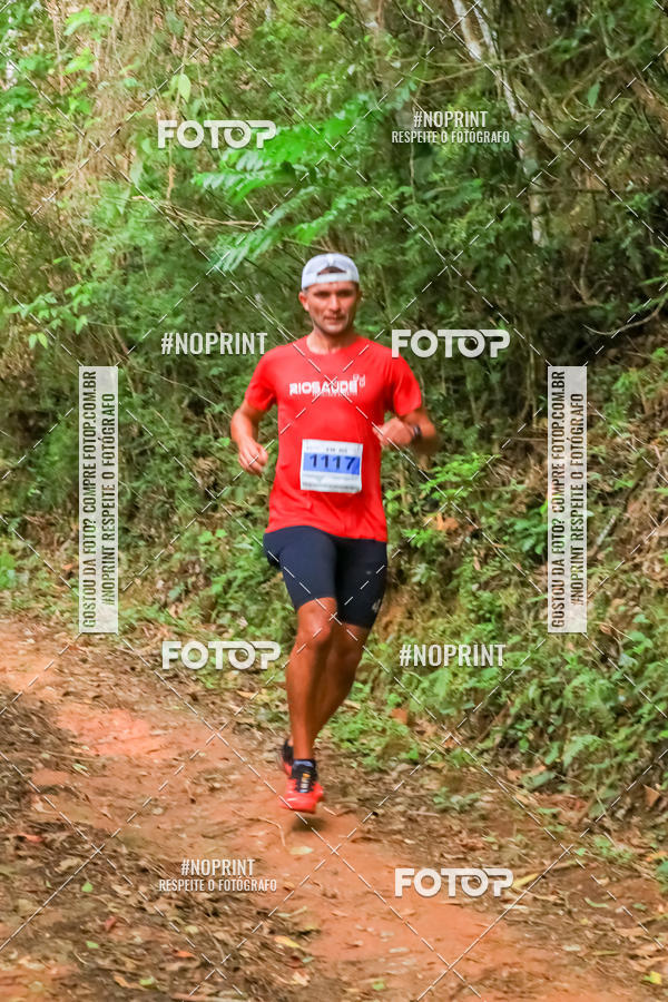 Buy your photos of the eventWorld Trail Run - WTR Serra do Mar 2018 on Fotop