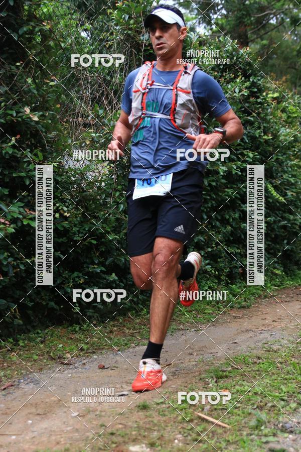 Buy your photos of the eventWorld Trail Run - WTR Serra do Mar 2018 on Fotop