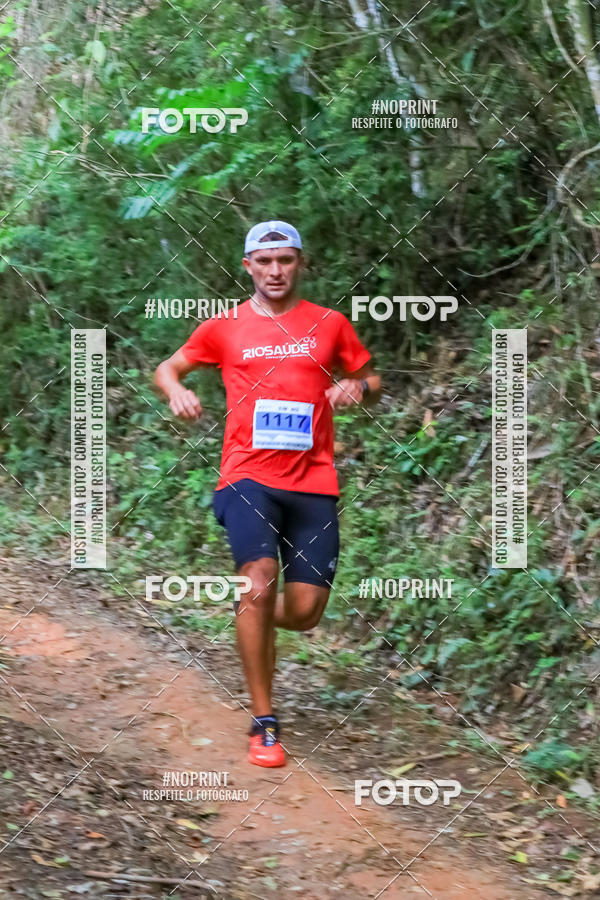 Buy your photos of the eventWorld Trail Run - WTR Serra do Mar 2018 on Fotop