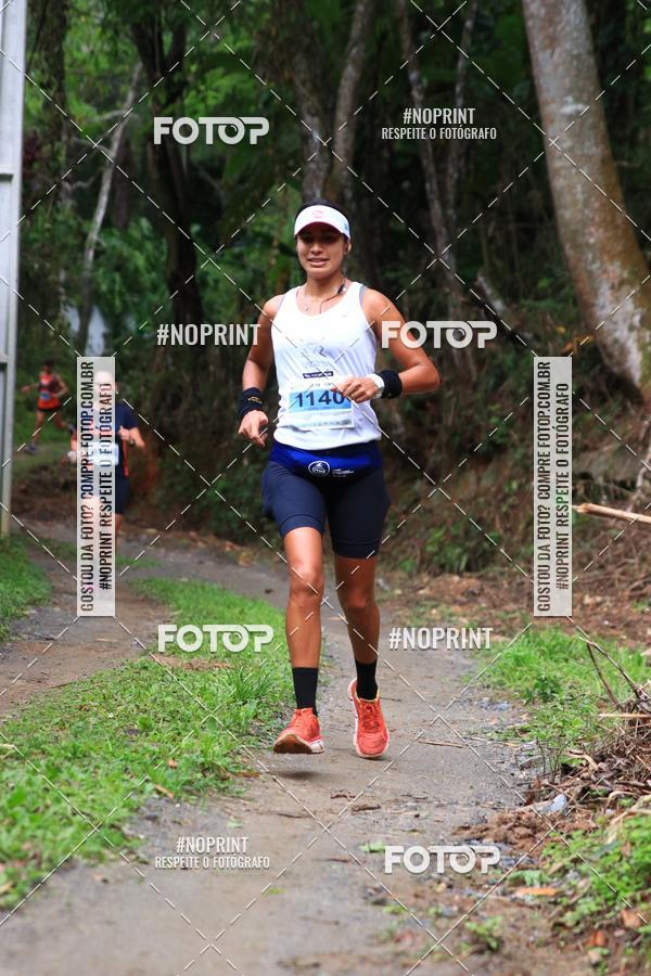 Buy your photos of the eventWorld Trail Run - WTR Serra do Mar 2018 on Fotop