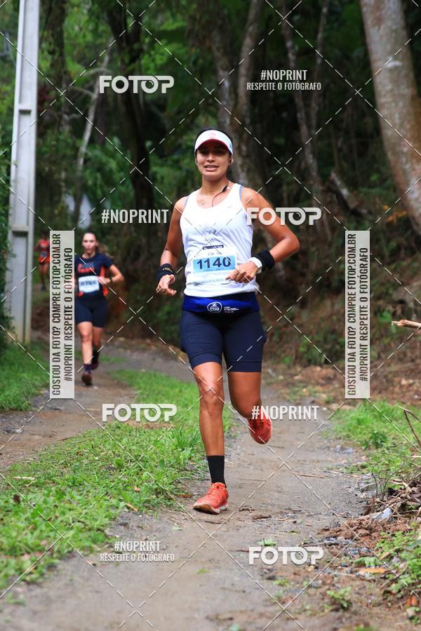 Buy your photos of the eventWorld Trail Run - WTR Serra do Mar 2018 on Fotop