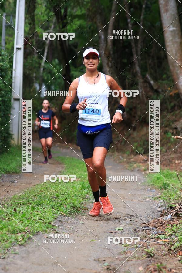 Buy your photos of the eventWorld Trail Run - WTR Serra do Mar 2018 on Fotop