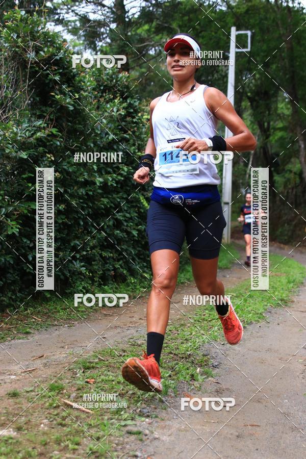 Buy your photos of the eventWorld Trail Run - WTR Serra do Mar 2018 on Fotop